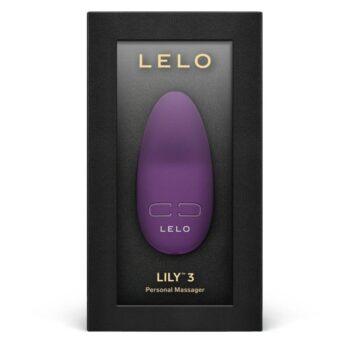 LELO-LELO-LILY-3-PERSONAL-MASSAGER-DARK-PLUM-1