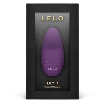LELO-LELO-LILY-3-PERSONAL-MASSAGER-DARK-PLUM-1