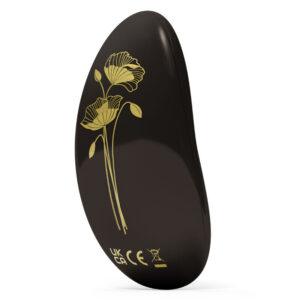 LELO-LELO-NEA-3-PERSONAL-MASSAGER-PITCH-BLACK-1
