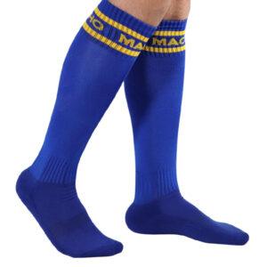 MACHO-UNDERWEAR-MACHO-LONG-SOCKS-ONE-SIZE-BLUE-1