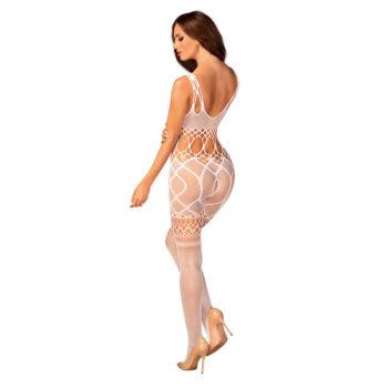 OBSESSIVE-BODYSTOCKINGS-OBSESSIVE-BODYSTOCKING-G330-SML-1