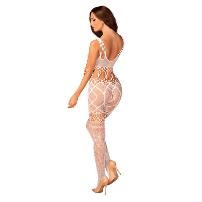 Obsessive - Bodystocking G330 S/m/l