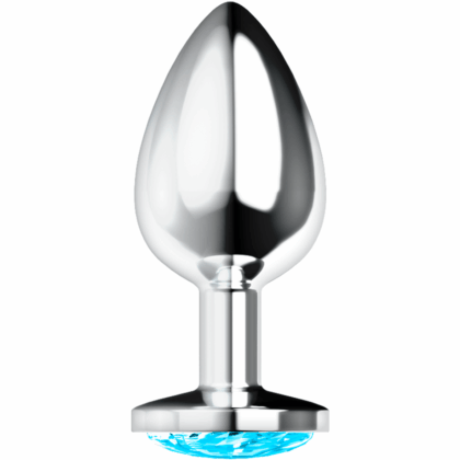 OHMAMA-ANAL-OHMAMA-ANAL-PLUG-WITH-BLUE-CRYSTAL-L-1