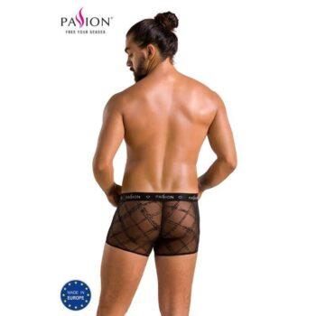 PASSION-MEN-PASSION-032-SHORT-JAMES-BLACK-LXL-1