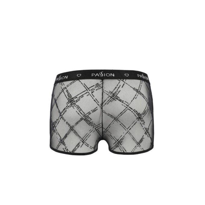 PASSION - 032 SHORT JAMES PRETO L/XL