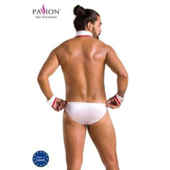 PASSION-MEN-PASSION-037-SLIP-GREGORY-WHITE-SM-1