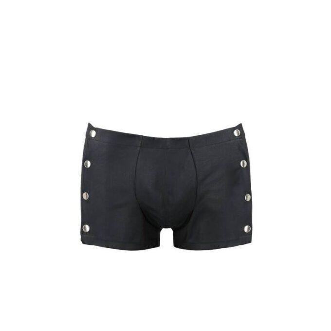 PASSION - 048 SHORT DAVID PRETO L/XL