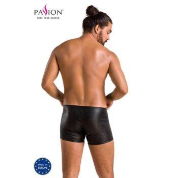 PASSION-MEN-PASSION-049-SHORT-MATT-BLACK-SM-1