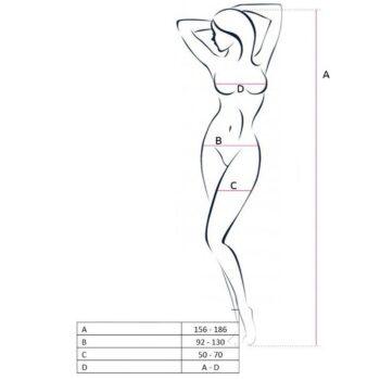 PASSION-WOMAN-BODYSTOCKINGS-PASSION-WOMAN-BS052-RED-BODYSTOCKING-ONE-SIZE-1