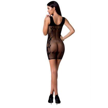 PASSION-WOMAN-BODYSTOCKINGS-PASSION-WOMAN-BS073-BODYSTOCKING-ONE-SIZE-BLACK-1