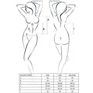 PASSION-WOMAN-CORSETS-PASSION-WOMAN-HELLEN-CORSET-BLACK-LXL-1
