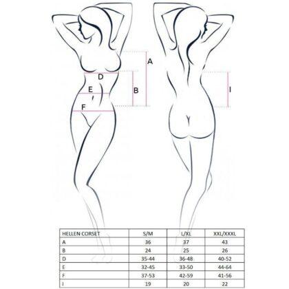 PASSION-WOMAN-CORSETS-PASSION-WOMAN-HELLEN-CORSET-BLACK-LXL-1