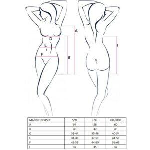 PASSION-WOMAN-CORSETS-PASSION-WOMAN-MADDIE-CORSET-BLACK-SM-1