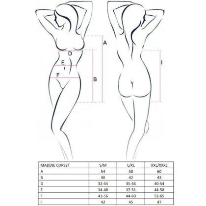 PASSION-WOMAN-CORSETS-PASSION-WOMAN-MADDIE-CORSET-BLACK-SM-1