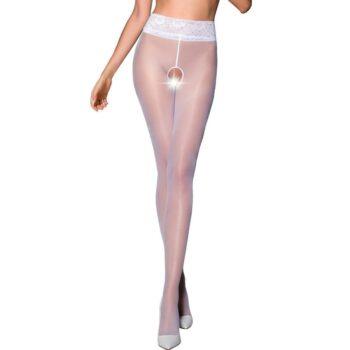 PASSION-WOMAN-GARTER-STOCK-PASSION-TIOPEN-008-STOCKING-WHITE-12-30-DEN-1