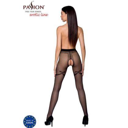 PASSION-WOMAN-GARTER-STOCK-PASSION-TIOPEN-011-STOCKING-BLACK-12-20-DEN-1