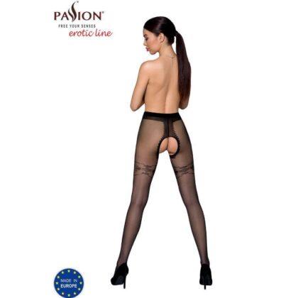 PASSION-WOMAN-GARTER-STOCK-PASSION-TIOPEN-021-STOCKING-BLACK-12-20-DEN-1