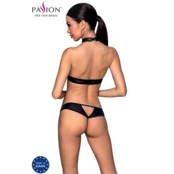 PASSION-WOMAN-SETS-PASSION-MALWIA-SET-ECO-LEATHER-LXL-1