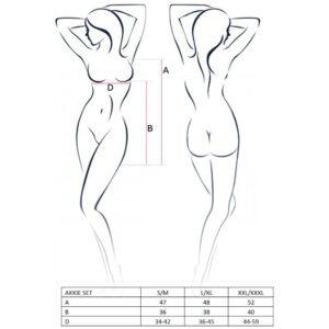 PASSION-WOMAN-SETS-PASSION-WOMAN-AKKIE-SET-NURSERY-COSTUME-SM-1