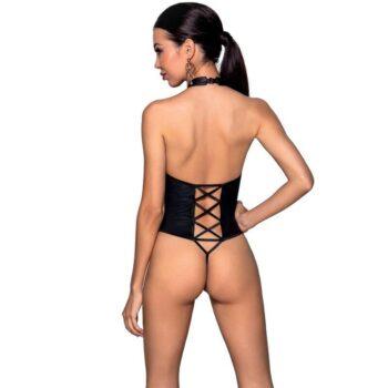 PASSION-WOMAN-TEDDIES-PASSION-NANCY-BODY-ECO-LEATHER-LXL-1