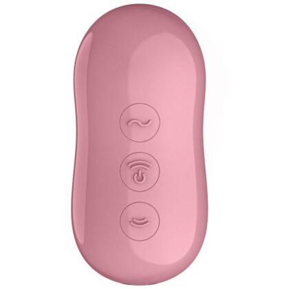 SATISFYER-AIR-PULSE-SATISFYER-COTTON-CANDY-AIR-PULSE-STIMULATOR-VIBRATOR-PINK-1
