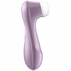SATISFYER-AIR-PULSE-SATISFYER-PRO-2-AIR-PULSE-STIMULATOR-VIOLET-1