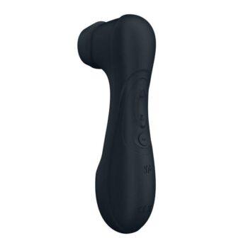 SATISFYER-AIR-PULSE-SATISFYER-PRO-2-GENERATION-3-LIQUID-AIR-TECHNOLOGY-BLACK-1