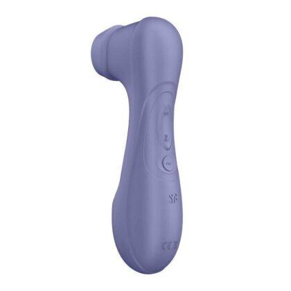 SATISFYER-AIR-PULSE-SATISFYER-PRO-2-GENERATION-3-LIQUID-AIR-TECHNOLOGY-LILAC-1