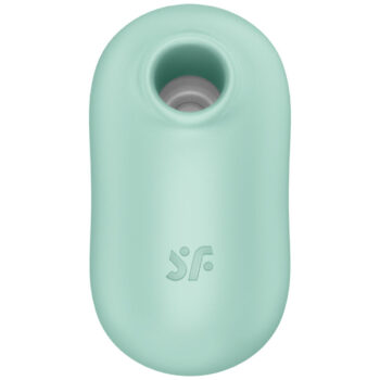 SATISFYER-AIR-PULSE-SATISFYER-PRO-TO-GO-2-DOUBLE-AIR-PULSE-STIMULATOR-VIBRATOR-GREEN-1