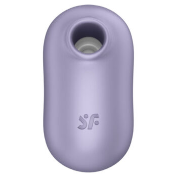 SATISFYER-AIR-PULSE-SATISFYER-PRO-TO-GO-2-DOUBLE-AIR-PULSE-STIMULATOR-VIBRATOR-VIOLET-1