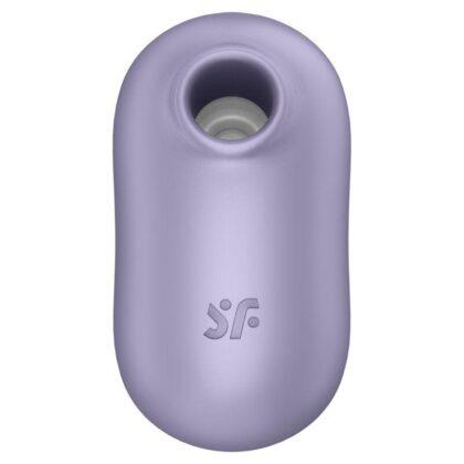 SATISFYER-AIR-PULSE-SATISFYER-PRO-TO-GO-2-DOUBLE-AIR-PULSE-STIMULATOR-VIBRATOR-VIOLET-1