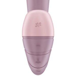 SATISFYER-AIR-PULSE-SATISFYER-SUPERNOVA-AIR-PULSE-STIMULATOR-VIBRATION-PINK-1