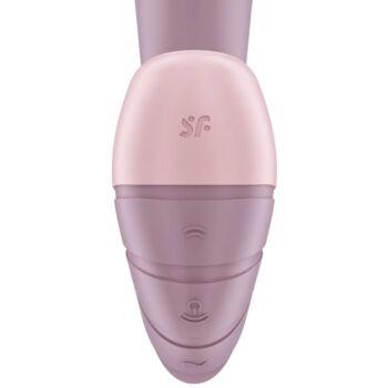 SATISFYER-AIR-PULSE-SATISFYER-SUPERNOVA-AIR-PULSE-STIMULATOR-VIBRATION-PINK-1