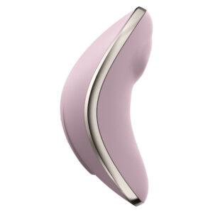 SATISFYER-AIR-PULSE-SATISFYER-VULVA-LOVER-1-AIR-PULSE-STIMULATOR-VIBRATOR-VIOLET-1