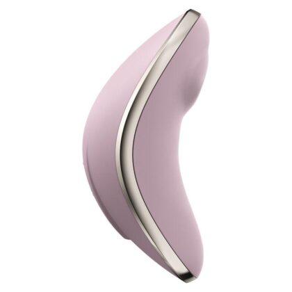 SATISFYER-AIR-PULSE-SATISFYER-VULVA-LOVER-1-AIR-PULSE-STIMULATOR-VIBRATOR-VIOLET-1