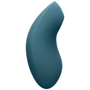 SATISFYER-AIR-PULSE-SATISFYER-VULVA-LOVER-2-AIR-PULSE-STIMULATOR-VIBRATOR-BLUE-1