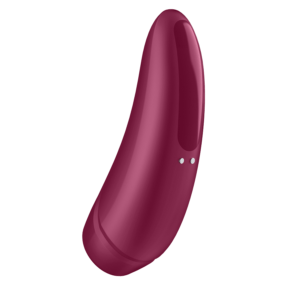 SATISFYER-CONNECT-SATISFYER-CURVY-1-RED-PINK-1
