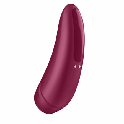 SATISFYER-CONNECT-SATISFYER-CURVY-1-RED-PINK-1