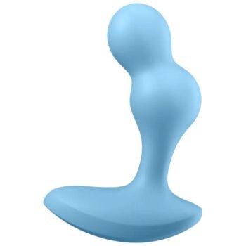 SATISFYER-CONNECT-SATISFYER-DEEP-DIVER-VIBRATING-PLUG-APP-BLUE-1