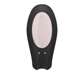 SATISFYER-CONNECT-SATISFYER-DOUBLE-JOY-CON-APP-BLACK-1