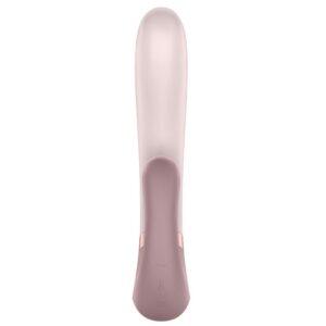 SATISFYER-CONNECT-SATISFYER-HEAT-WAVE-VIBRATOR-APP-PINK-1