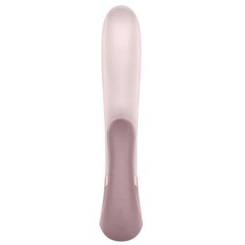 SATISFYER-CONNECT-SATISFYER-HEAT-WAVE-VIBRATOR-APP-PINK-1