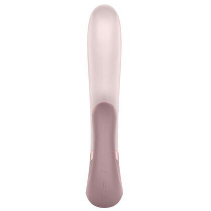 SATISFYER-CONNECT-SATISFYER-HEAT-WAVE-VIBRATOR-APP-PINK-1