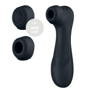 SATISFYER-CONNECT-SATISFYER-PRO-2-GENERACION-3-BLACK-BLUETOOTH-APP-1
