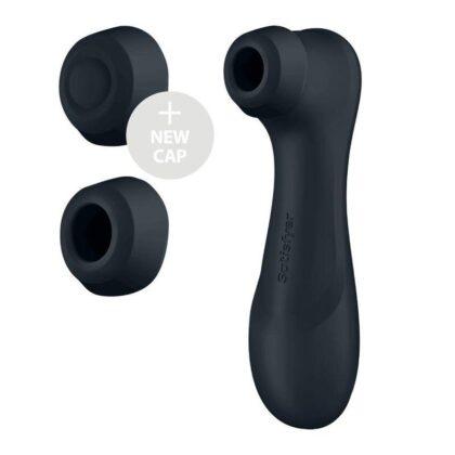 SATISFYER-CONNECT-SATISFYER-PRO-2-GENERACION-3-BLACK-BLUETOOTH-APP-1