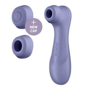 SATISFYER-CONNECT-SATISFYER-PRO-2-GENERACION-3-LILAC-BLUETOOTH-APP-1