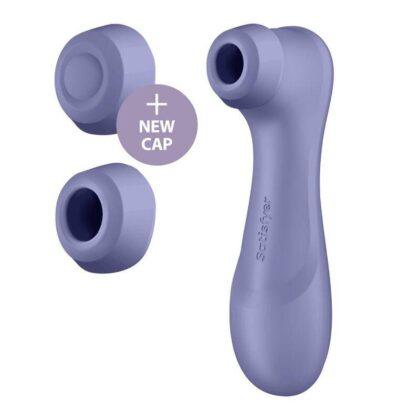 SATISFYER-CONNECT-SATISFYER-PRO-2-GENERACION-3-LILAC-BLUETOOTH-APP-1