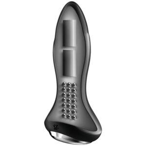 SATISFYER-CONNECT-SATISFYER-ROTATOR-PLUG-1-VIBRATING-PLUG-APP-BLACK-1