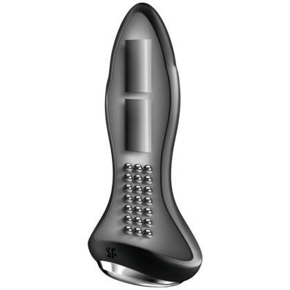 SATISFYER-CONNECT-SATISFYER-ROTATOR-PLUG-1-VIBRATING-PLUG-APP-BLACK-1