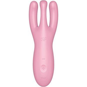 SATISFYER-CONNECT-SATISFYER-THREESOME-4-VIBRATOR-APP-PINK-1